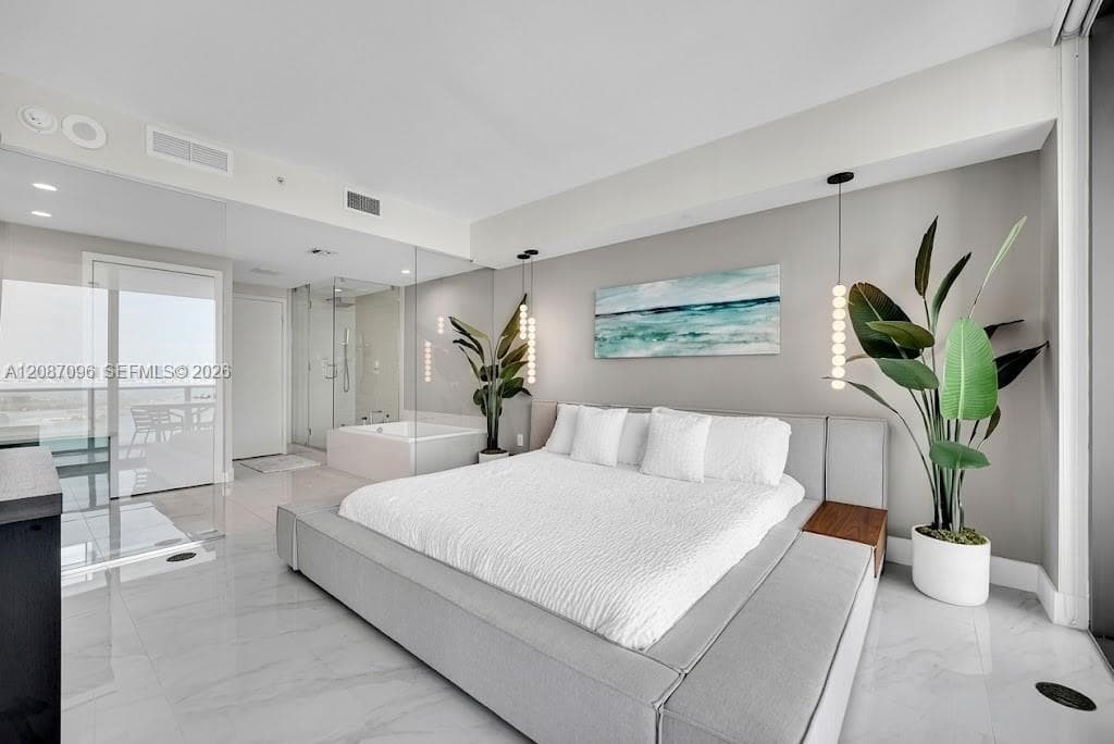 Paraiso Bay · #4705 in Miami - Photo 15