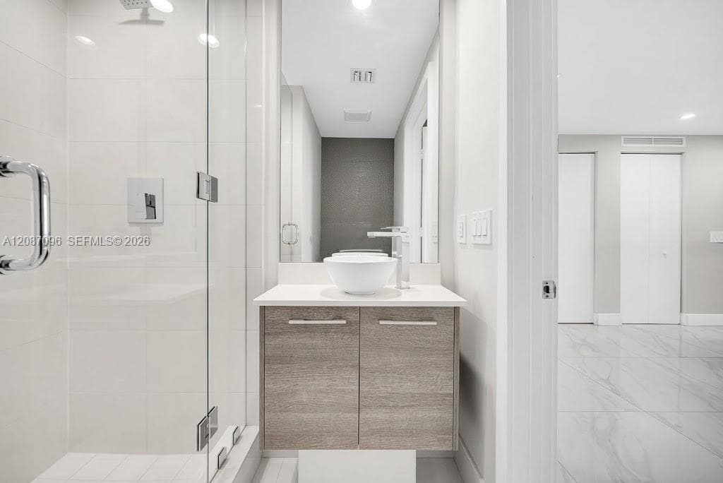 Paraiso Bay · #4705 in Miami - Photo 11