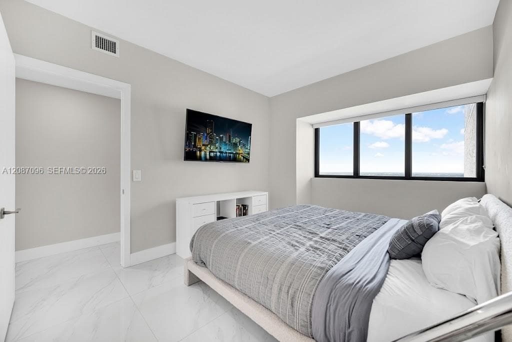 Paraiso Bay · #4705 in Miami - Photo 21