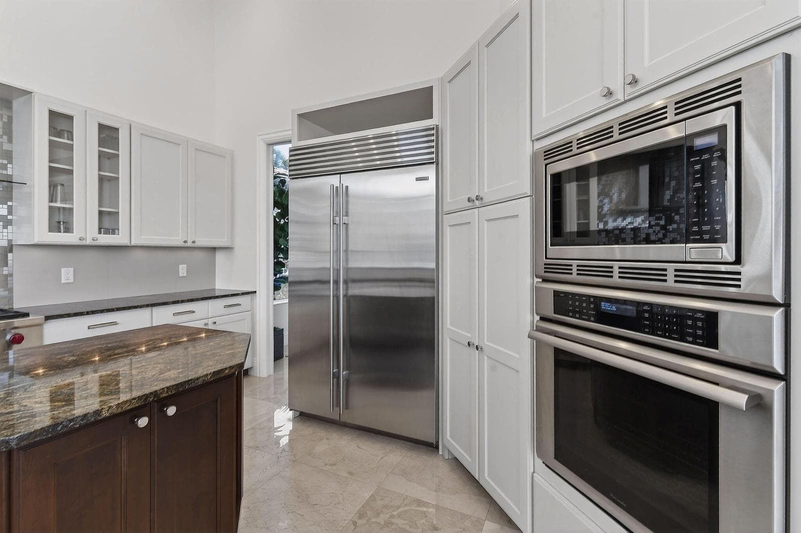 12860InshoreDr(35)