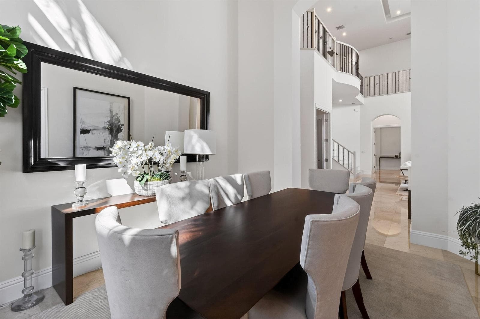 12860InshoreDr(27)