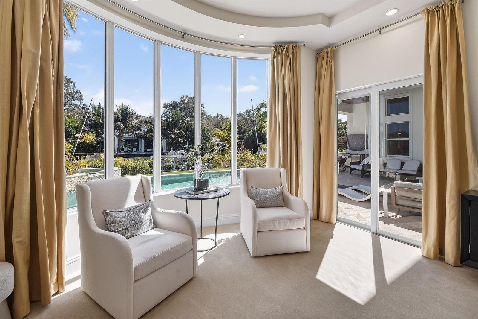 12860InshoreDr(58)