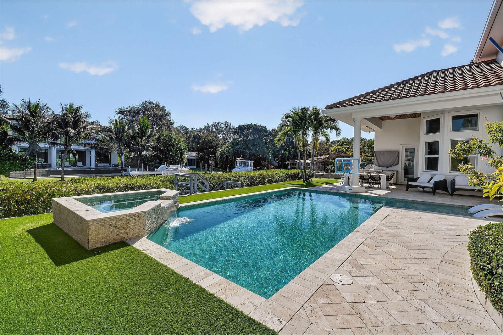 12860InshoreDr(117)