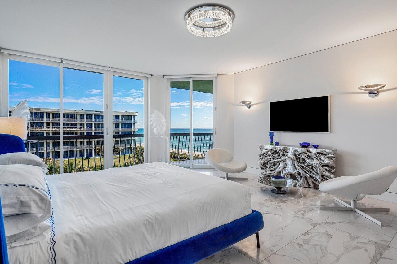 101-2100SouthOceanBoulevard-402N-PalmBea