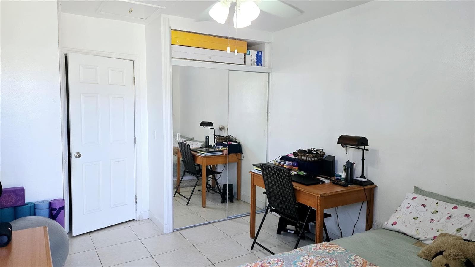 Photo 7