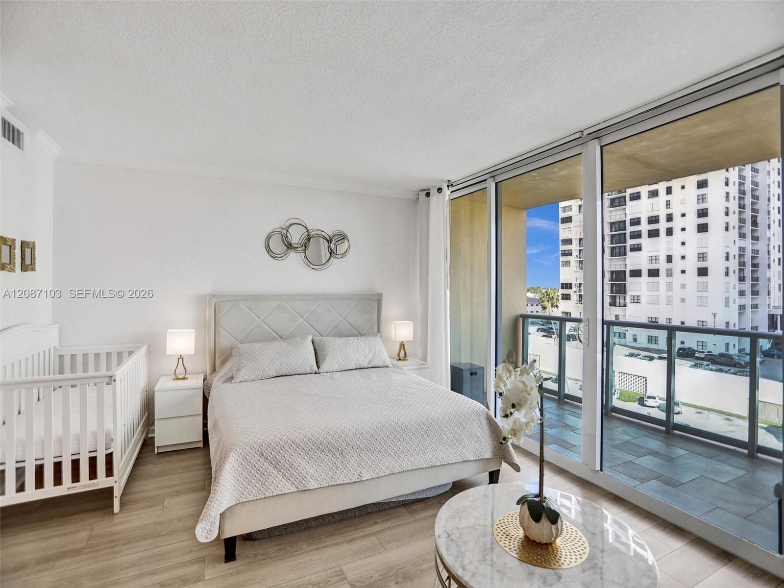 WAVE CONDO · #505 (available now) in Hollywood - Photo 13