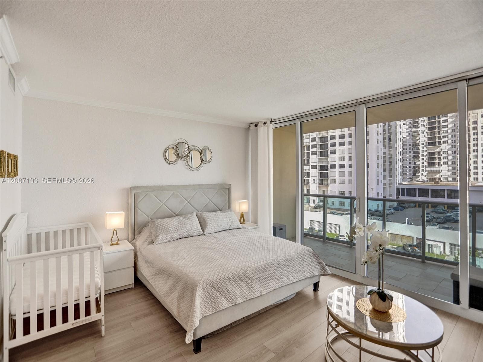 WAVE CONDO · #505 (available now) in Hollywood - Photo 3