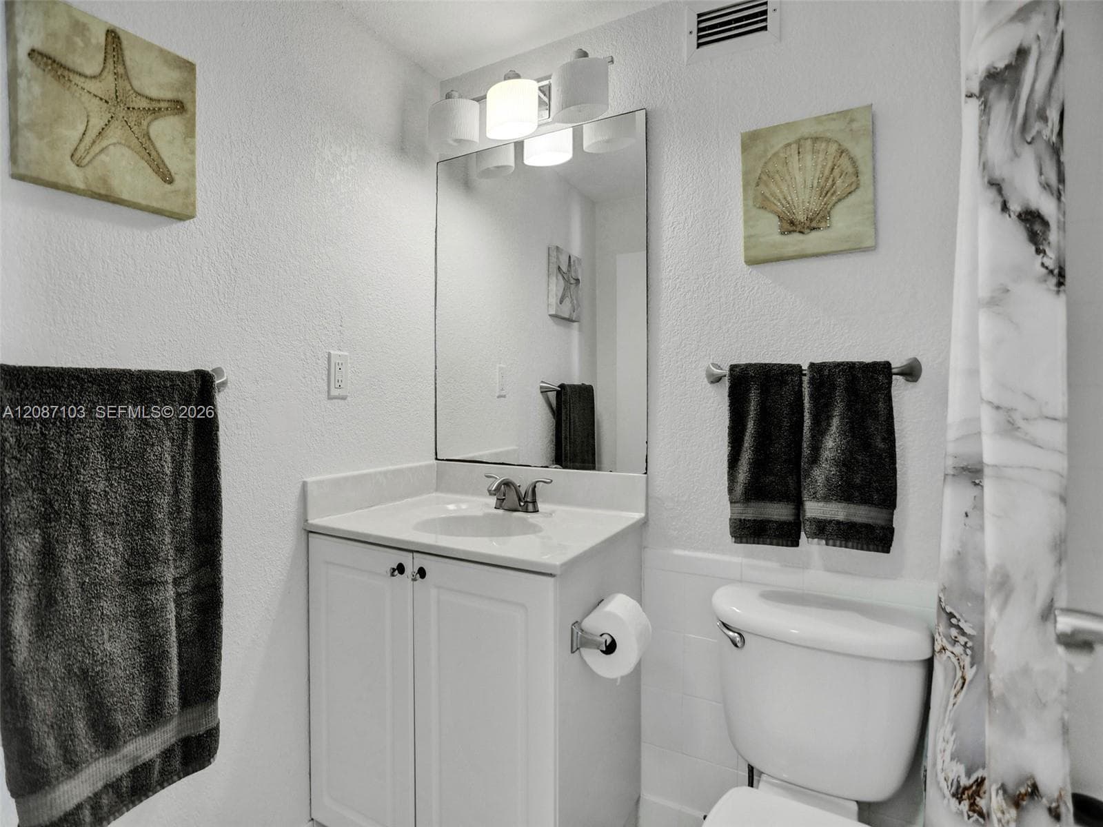 WAVE CONDO · #505 (available now) in Hollywood - Photo 14
