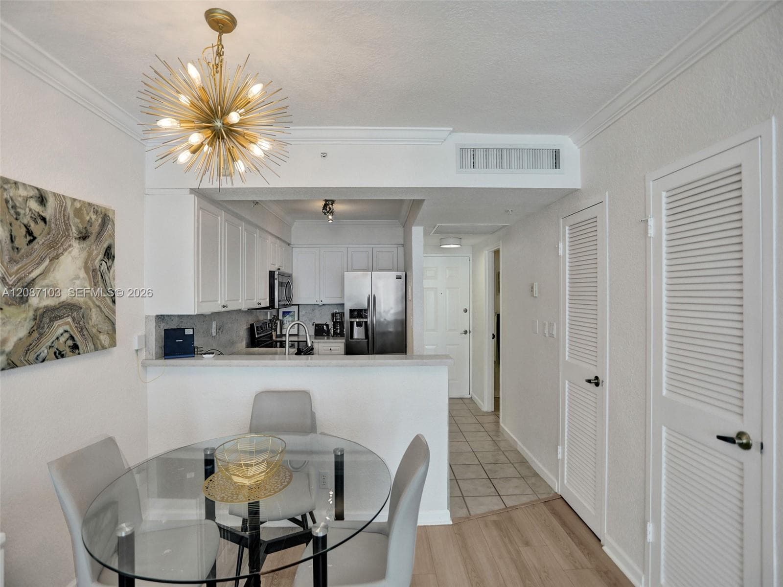 WAVE CONDO · #505 (available now) in Hollywood - Photo 8