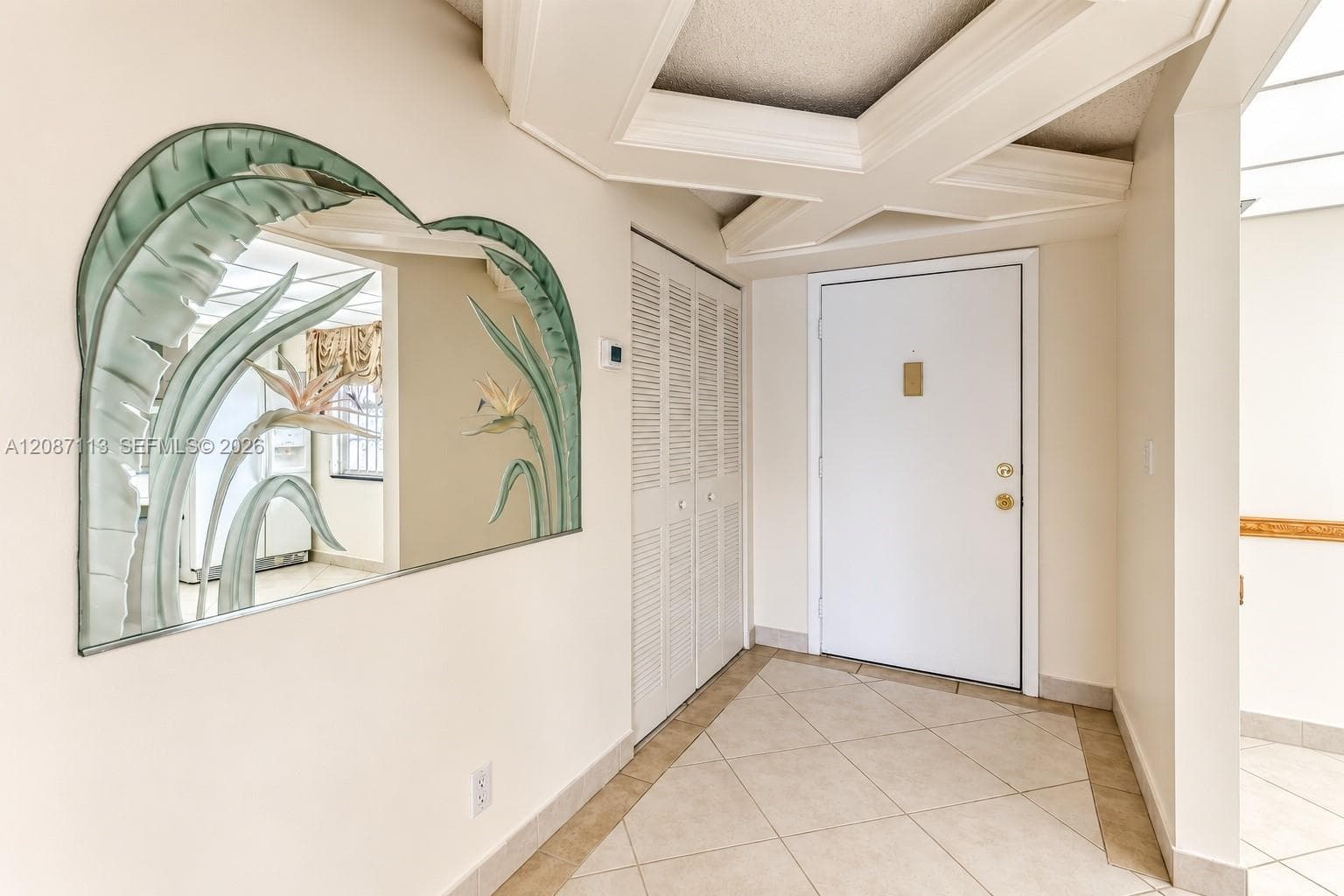 MEADOWBROOK LAKES VIEW CO · #408 in Dania Beach - Photo 23