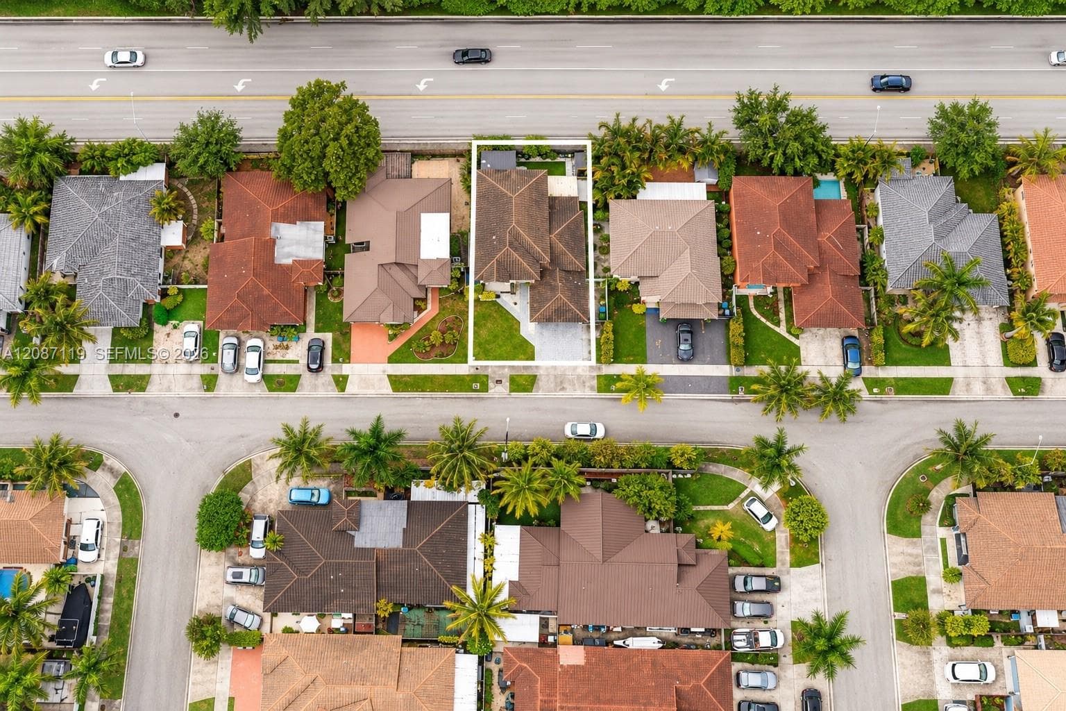 13041 NW 11th Ter photo 33