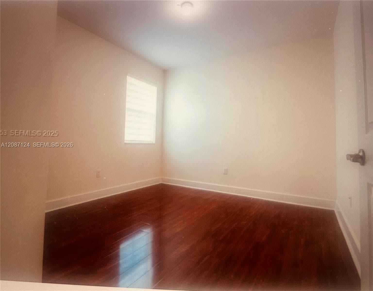 10464 NW 70th Ln photo 26