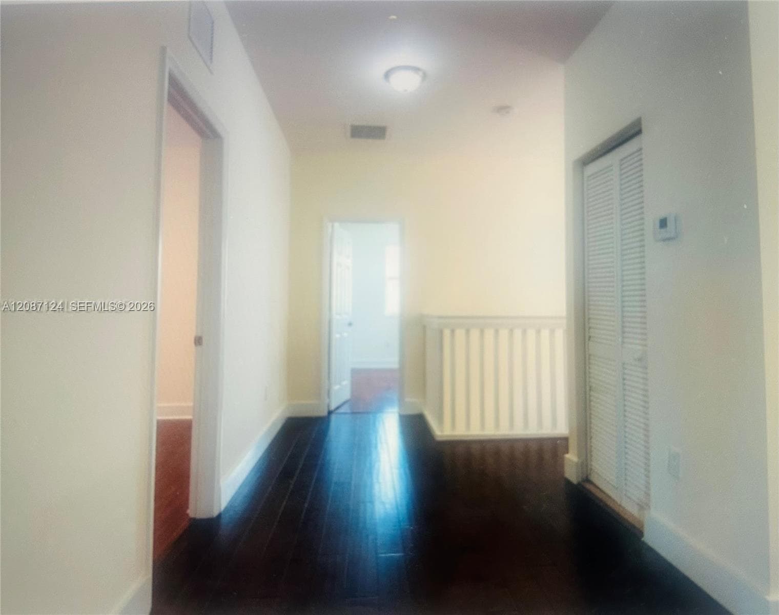 10464 NW 70th Ln photo 32