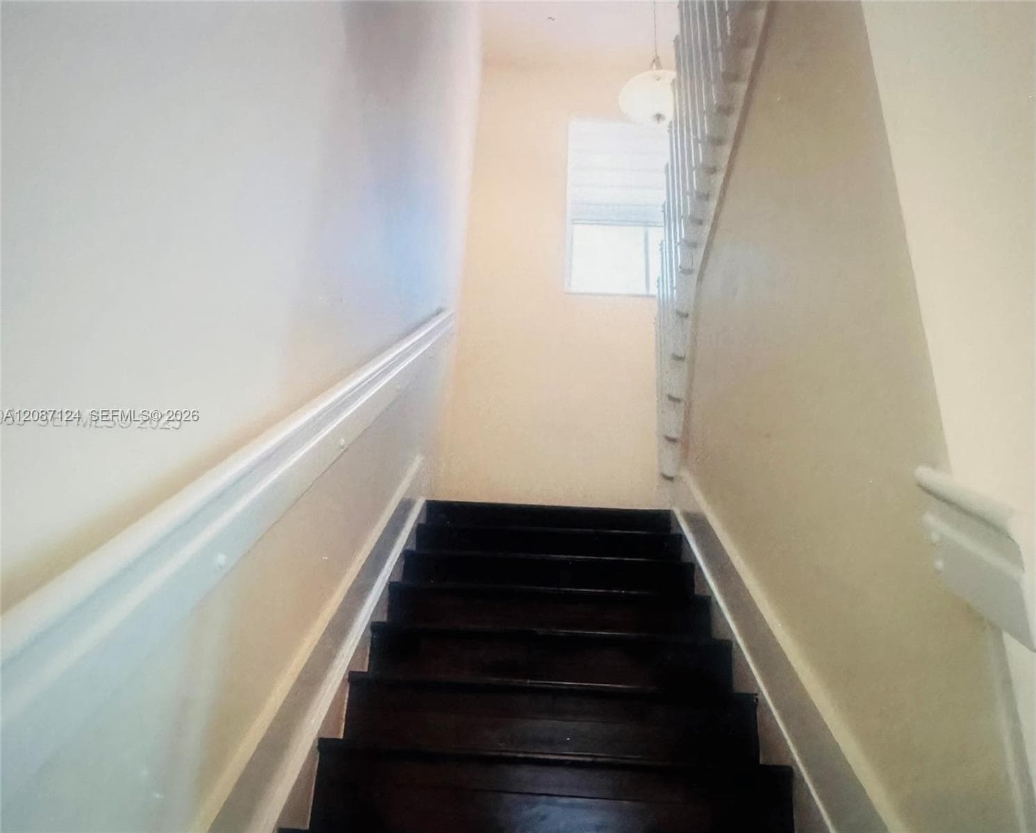 10464 NW 70th Ln photo 28