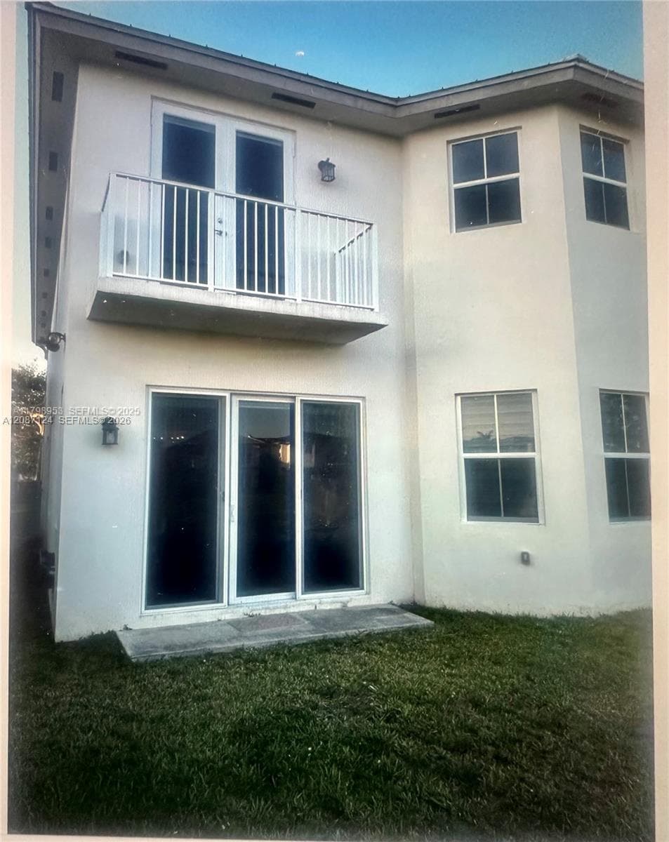 10464 NW 70th Ln photo 20