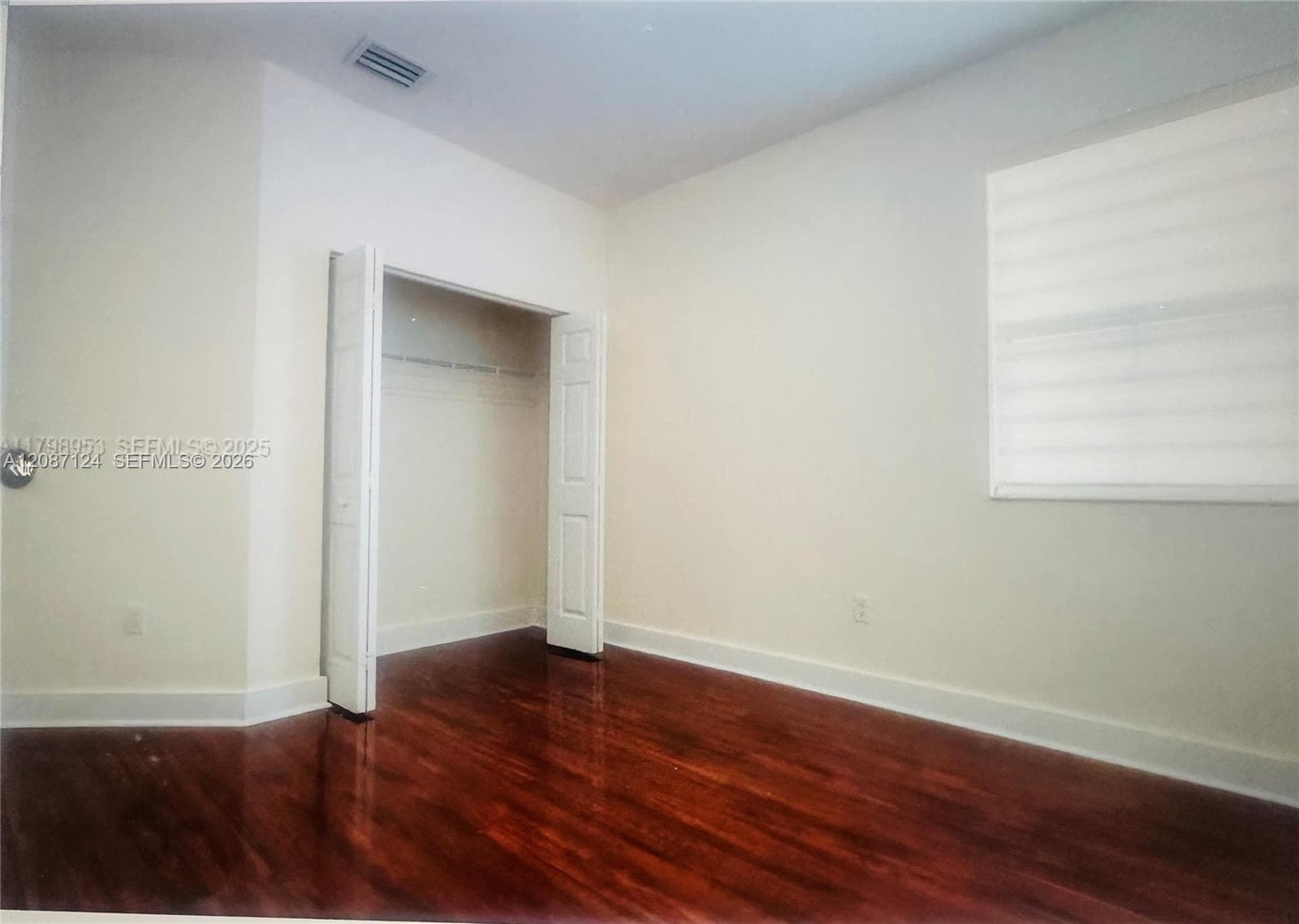 10464 NW 70th Ln photo 31