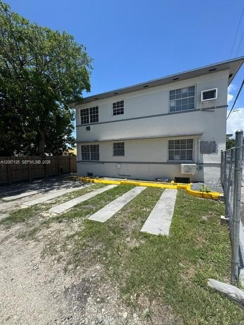 WASHBURNS 2ND ADDN · #3 in Miami - Photo 9