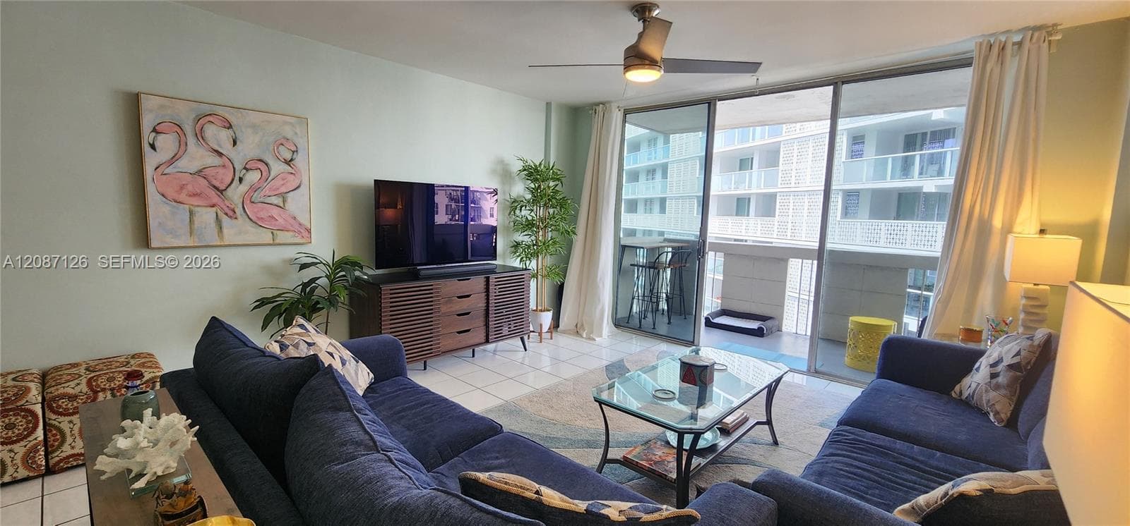 SOUTH BAY CLUB CONDO · #836 in Miami Beach - Photo 2