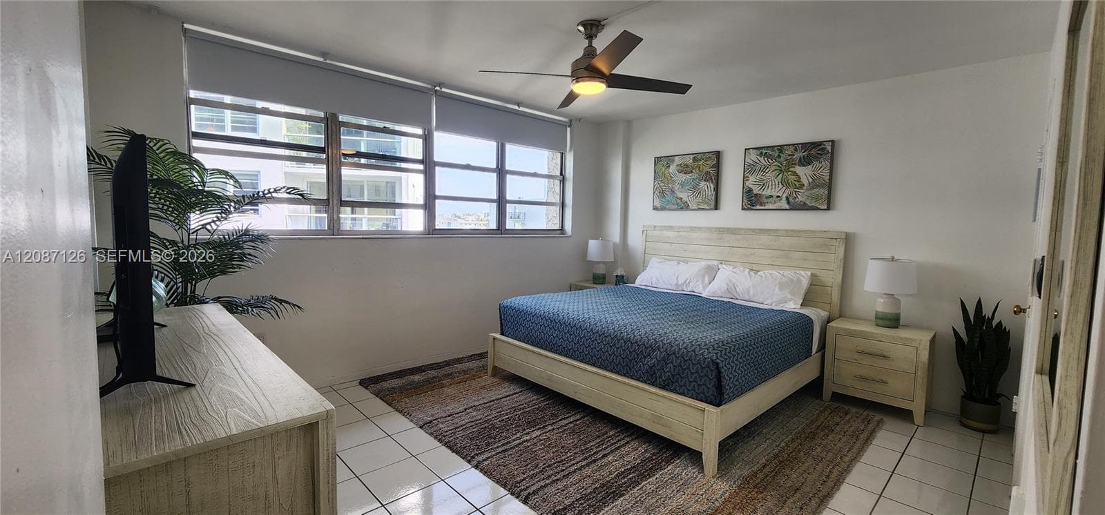 SOUTH BAY CLUB CONDO · #836 in Miami Beach - Photo 5