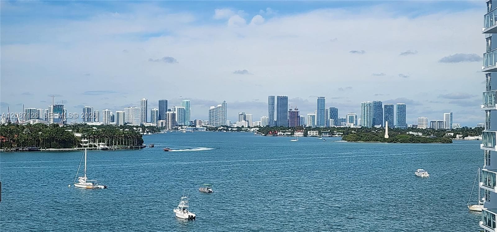 SOUTH BAY CLUB CONDO · #836 in Miami Beach - Photo 9