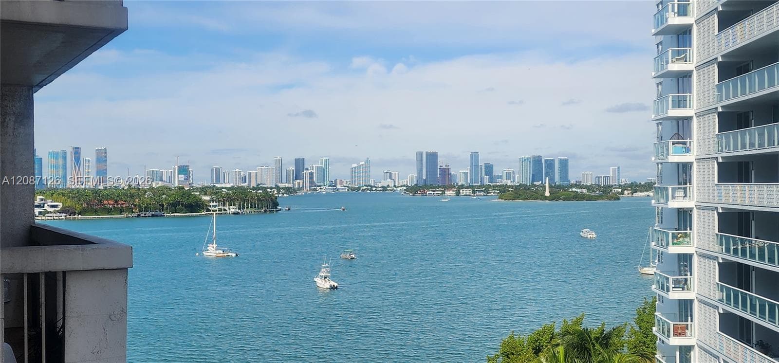 SOUTH BAY CLUB CONDO · #836 in Miami Beach - Photo 10