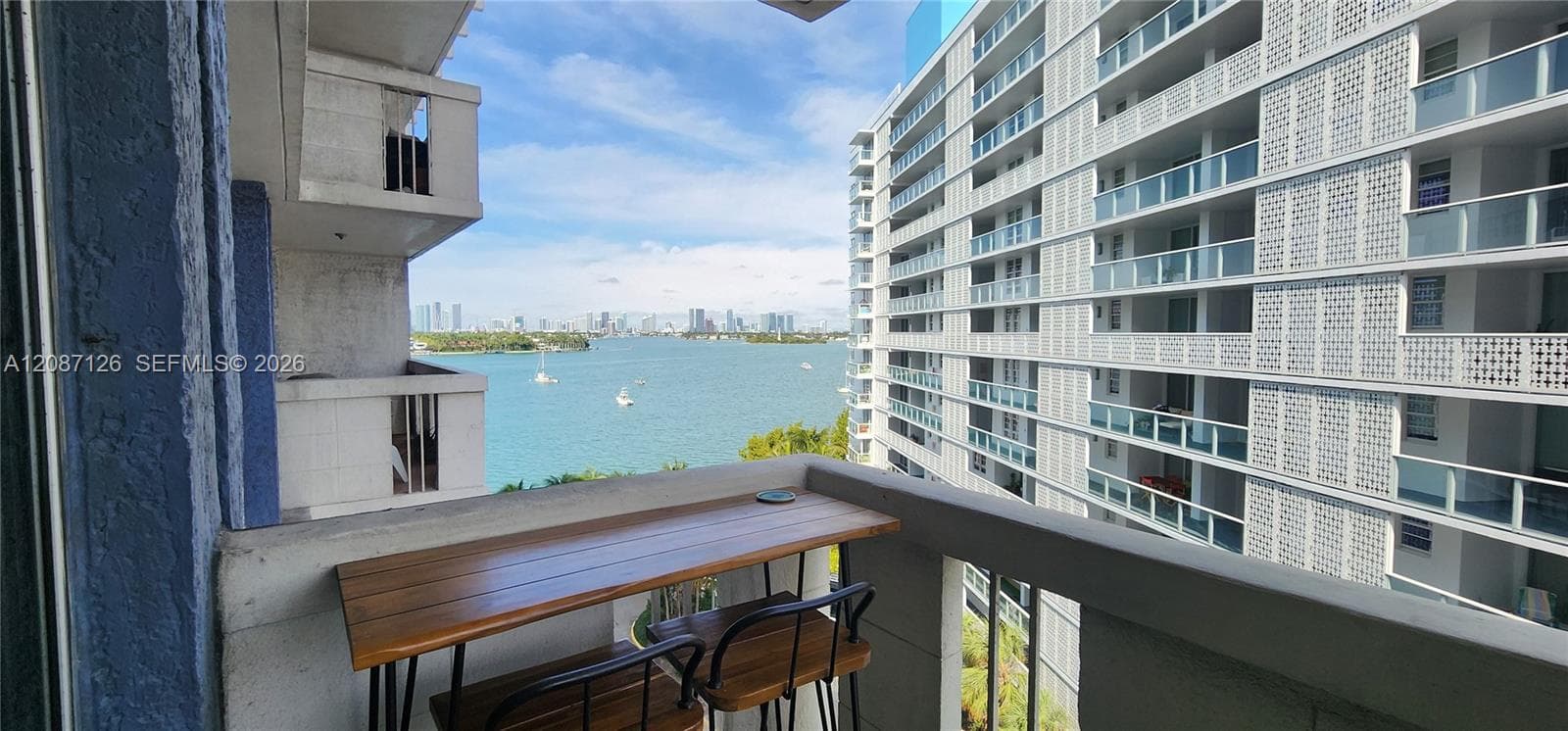 SOUTH BAY CLUB CONDO · #836 in Miami Beach - Photo 11
