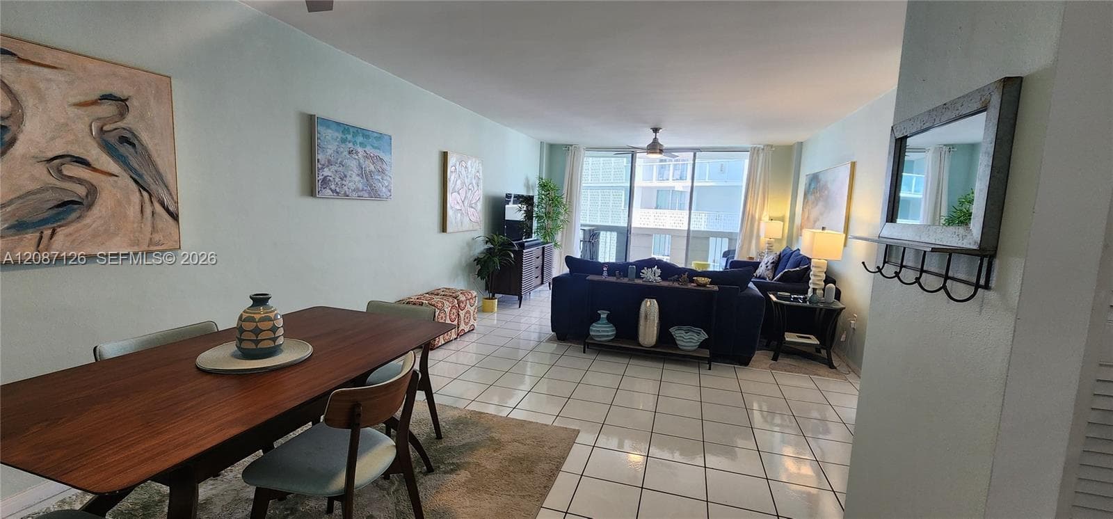 SOUTH BAY CLUB CONDO · #836 in Miami Beach - Photo 4
