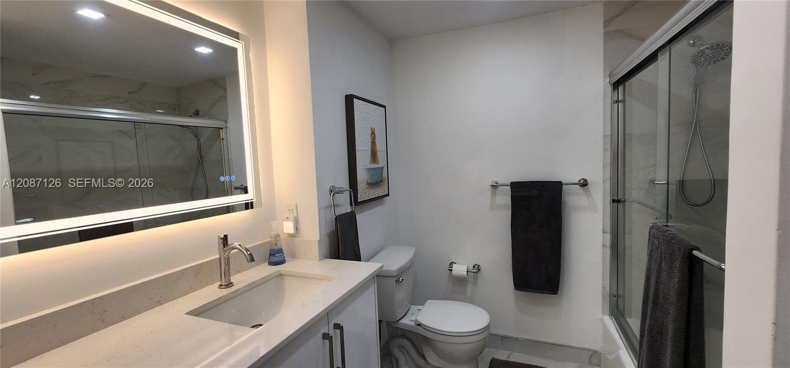 SOUTH BAY CLUB CONDO · #836 in Miami Beach - Photo 8
