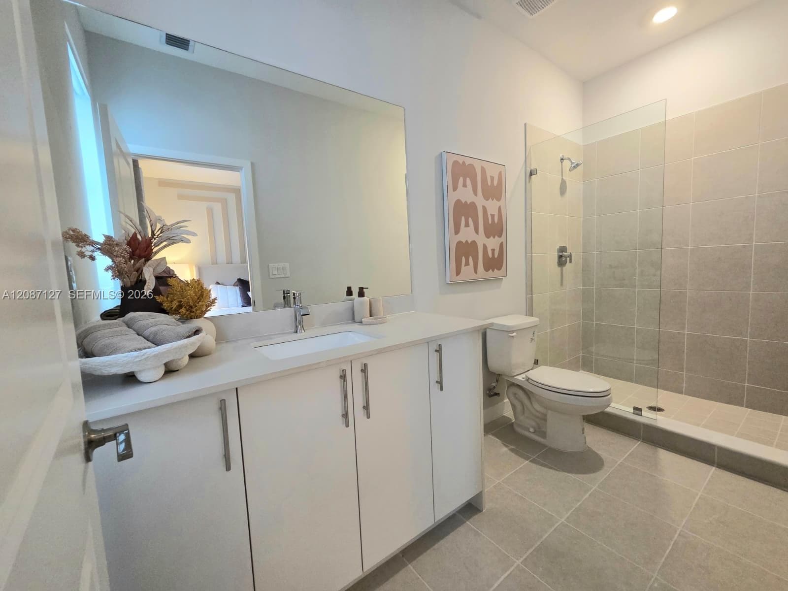 18927 SW 357 ST #18927 photo 27
