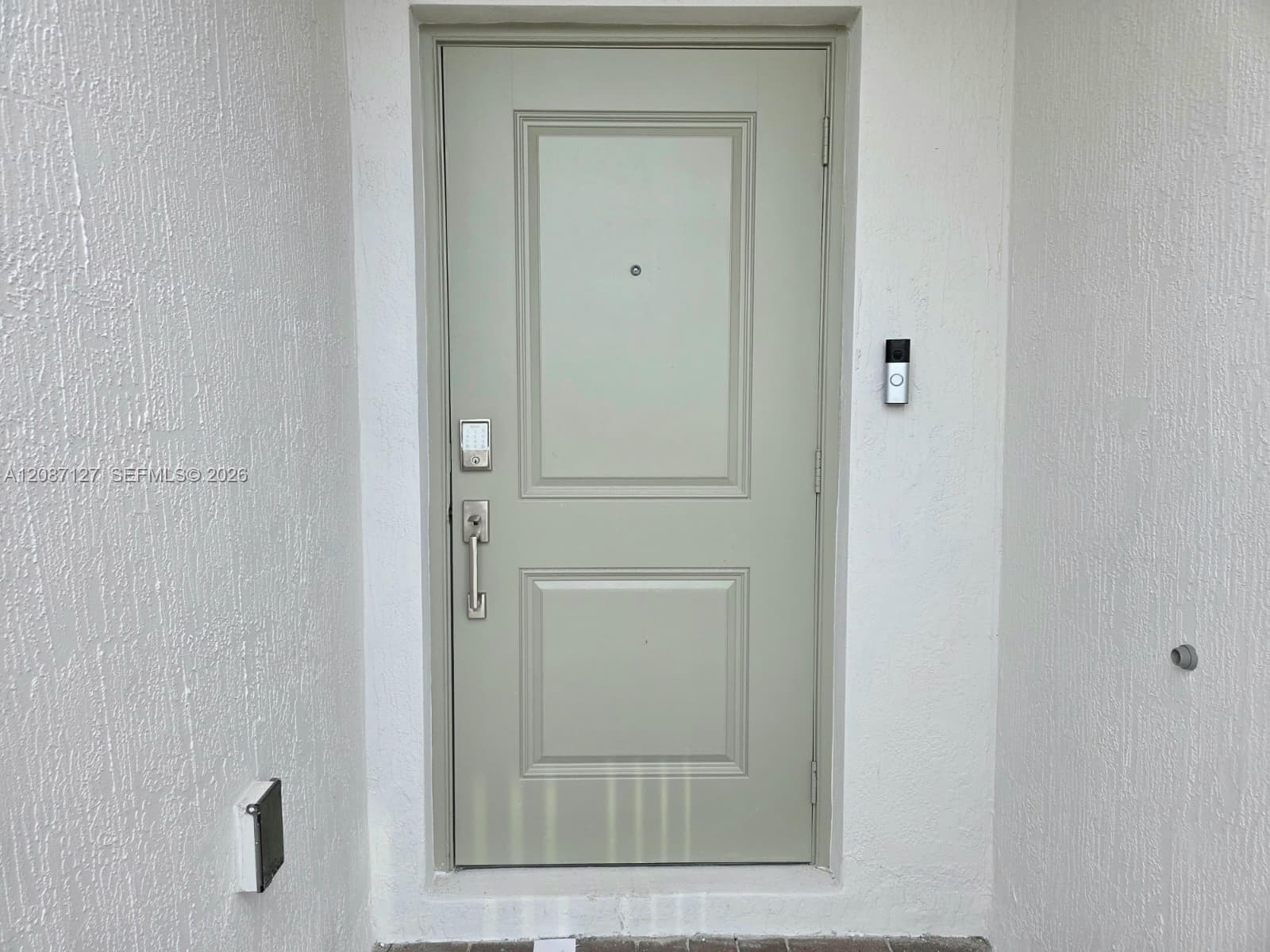 18927 SW 357 ST #18927 photo 2