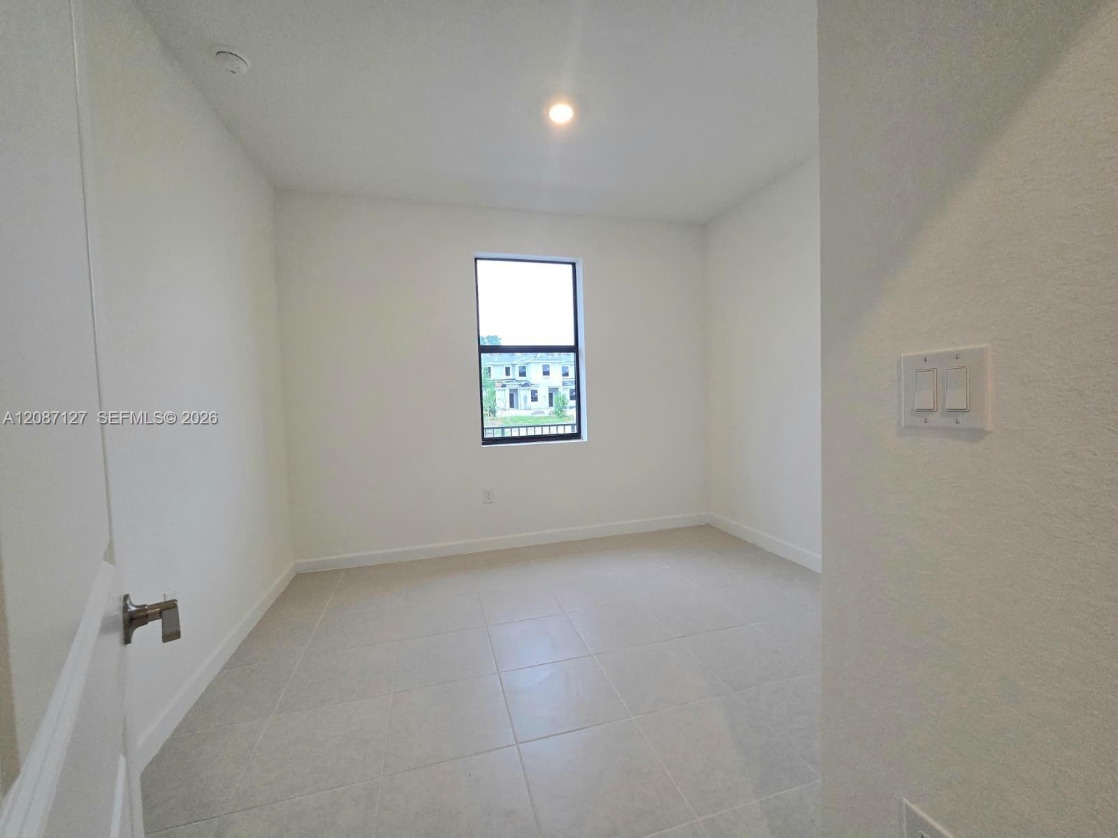 18927 SW 357 ST #18927 photo 6