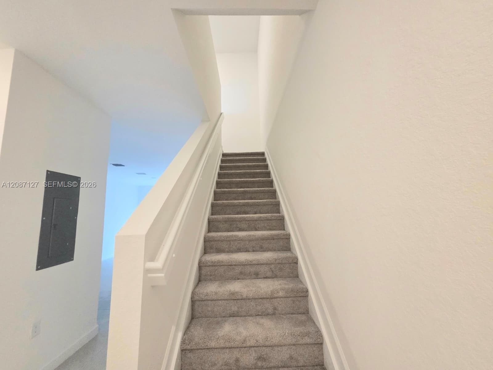 18927 SW 357 ST #18927 photo 13