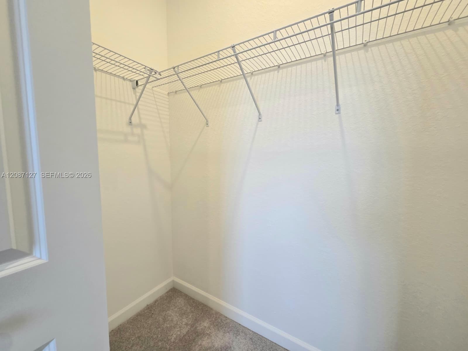 18927 SW 357 ST #18927 photo 17