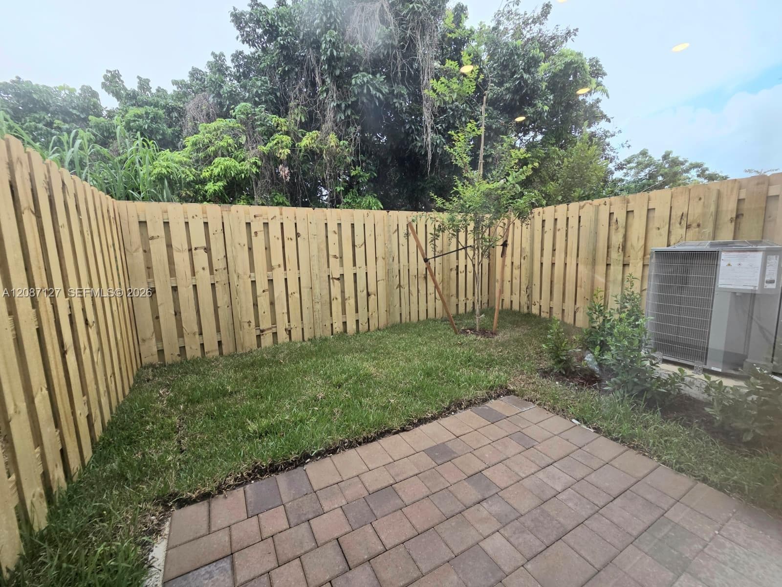 18927 SW 357 ST #18927 photo 12