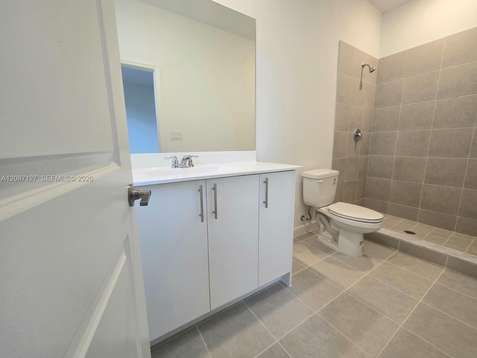18927 SW 357 ST #18927 photo 26