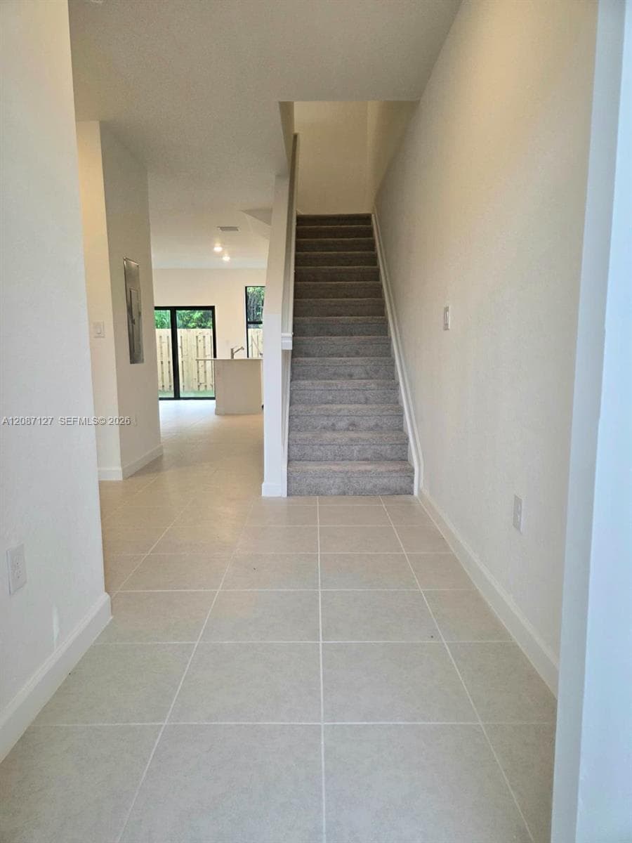 18927 SW 357 ST #18927 photo 3