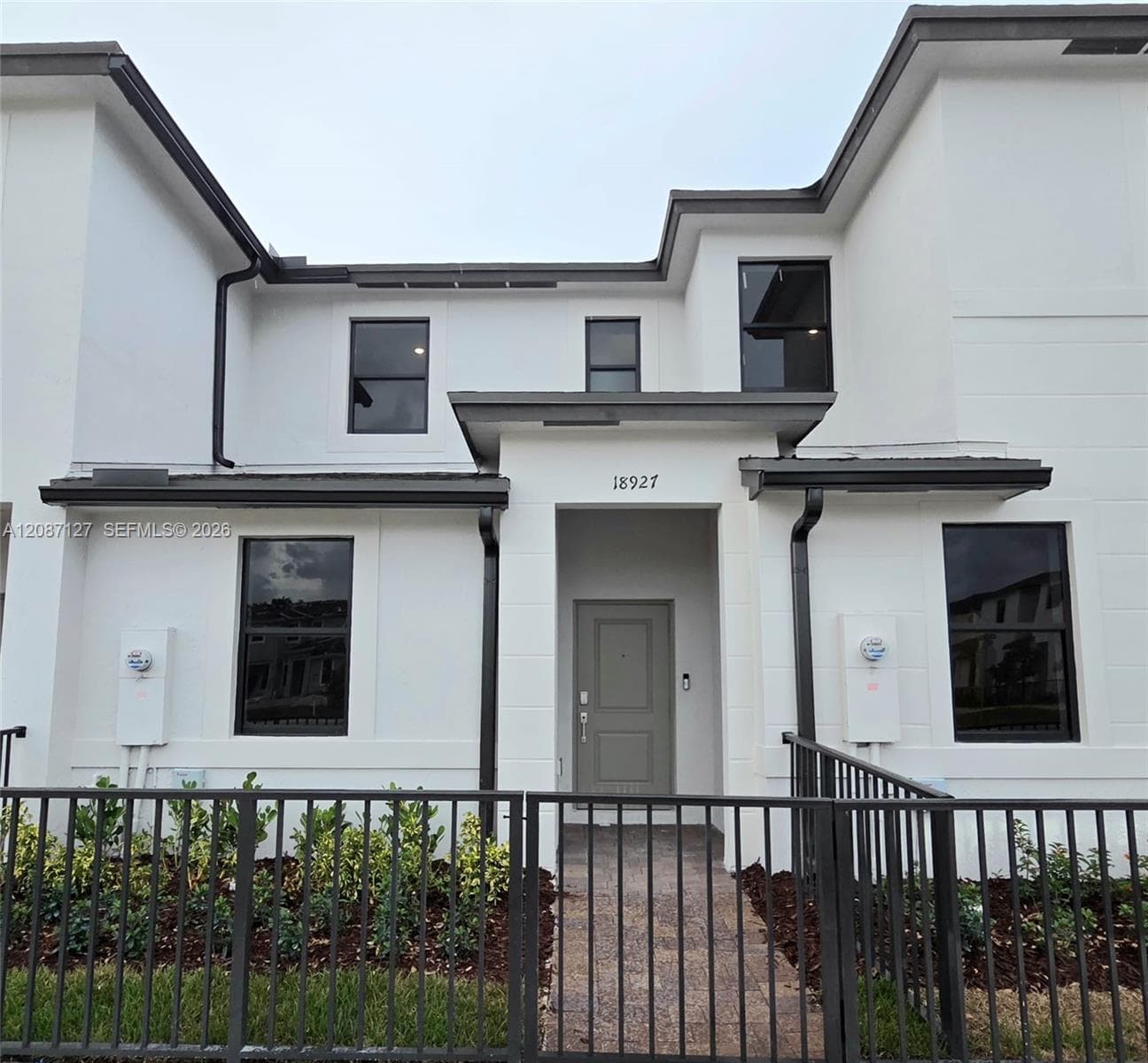 18927 SW 357 ST #18927 photo 1