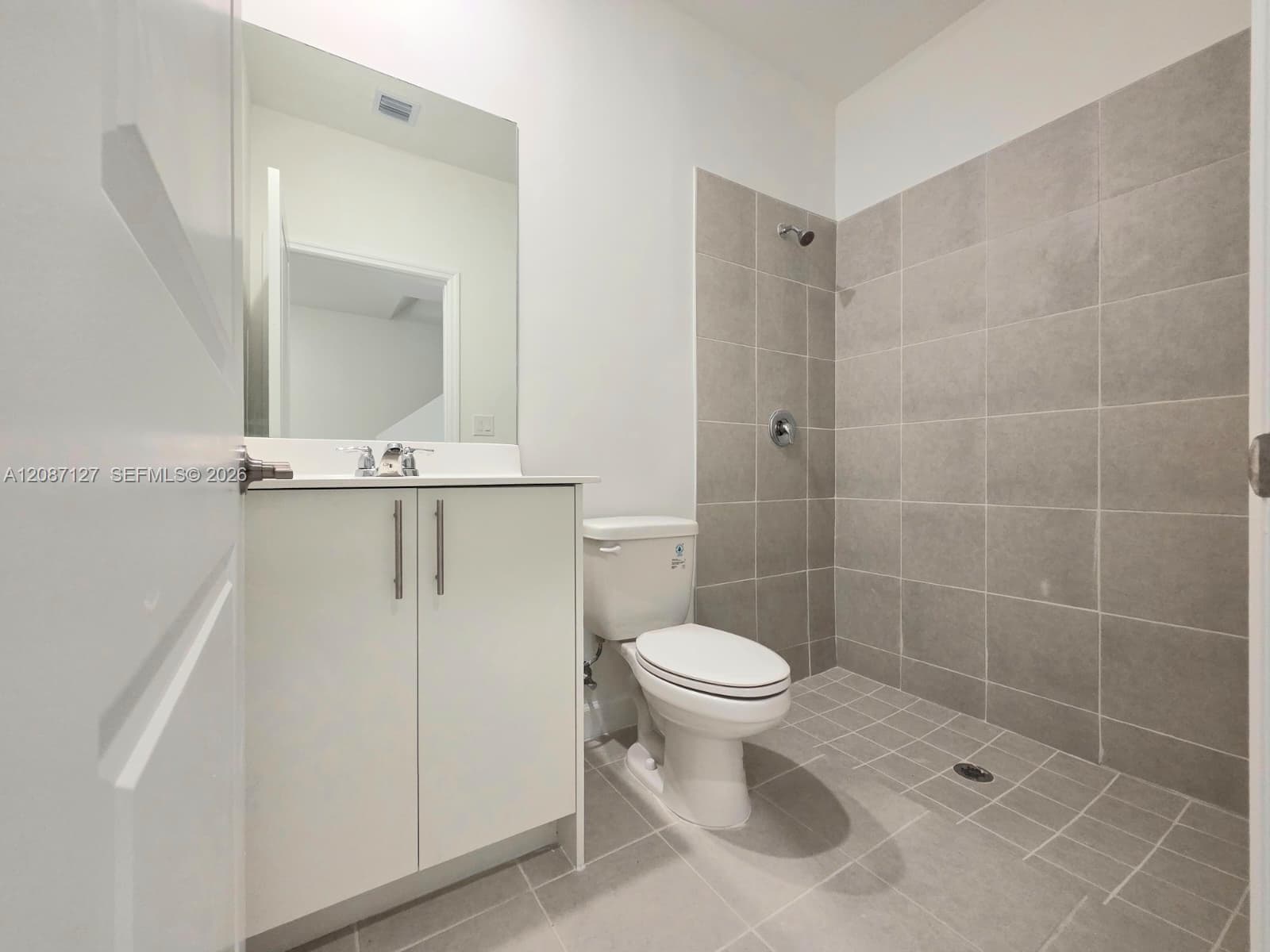 18927 SW 357 ST #18927 photo 5
