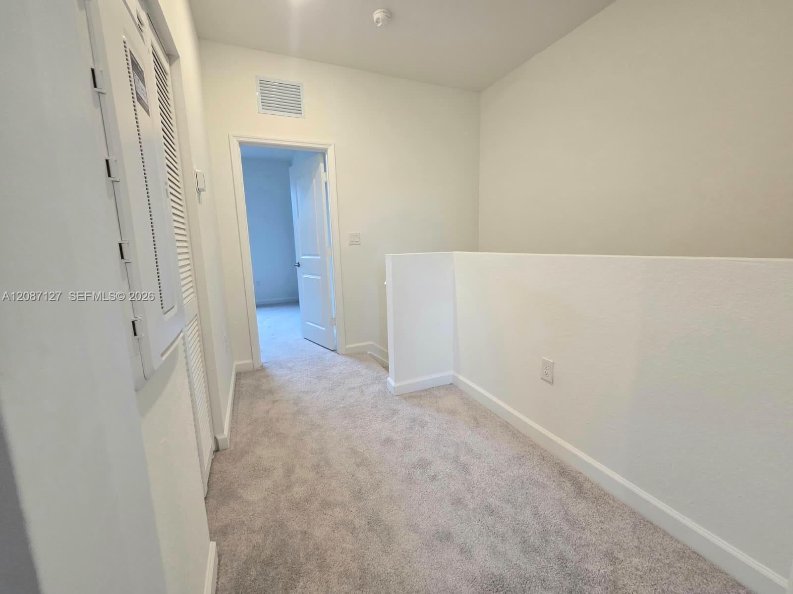 18927 SW 357 ST #18927 photo 20