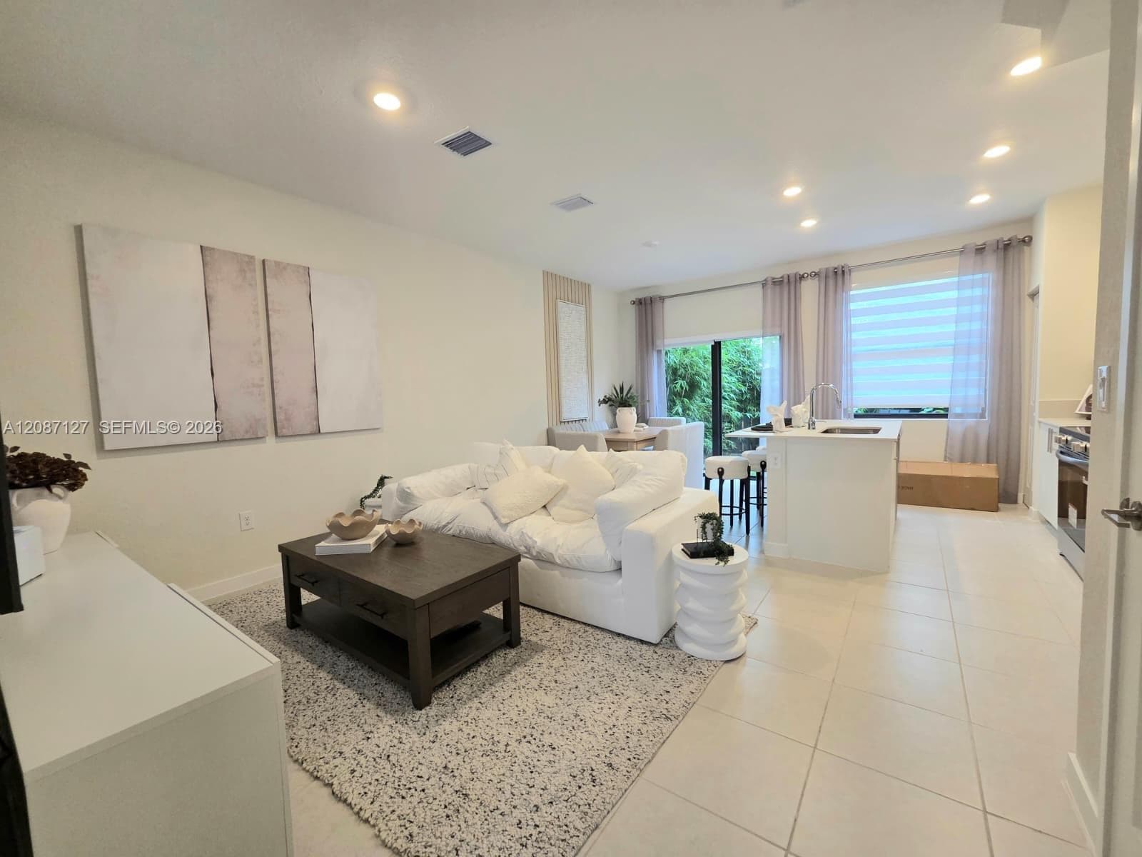 18927 SW 357 ST #18927 photo 9