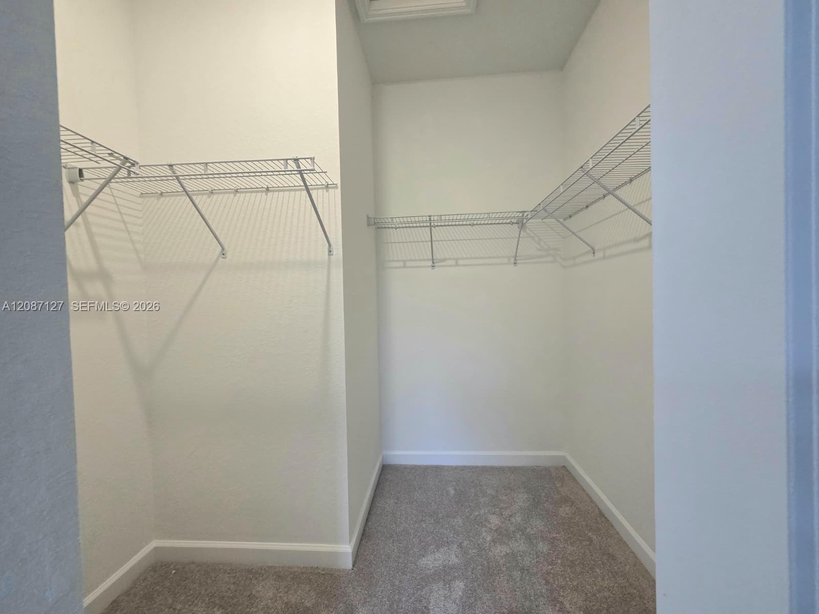 18927 SW 357 ST #18927 photo 24