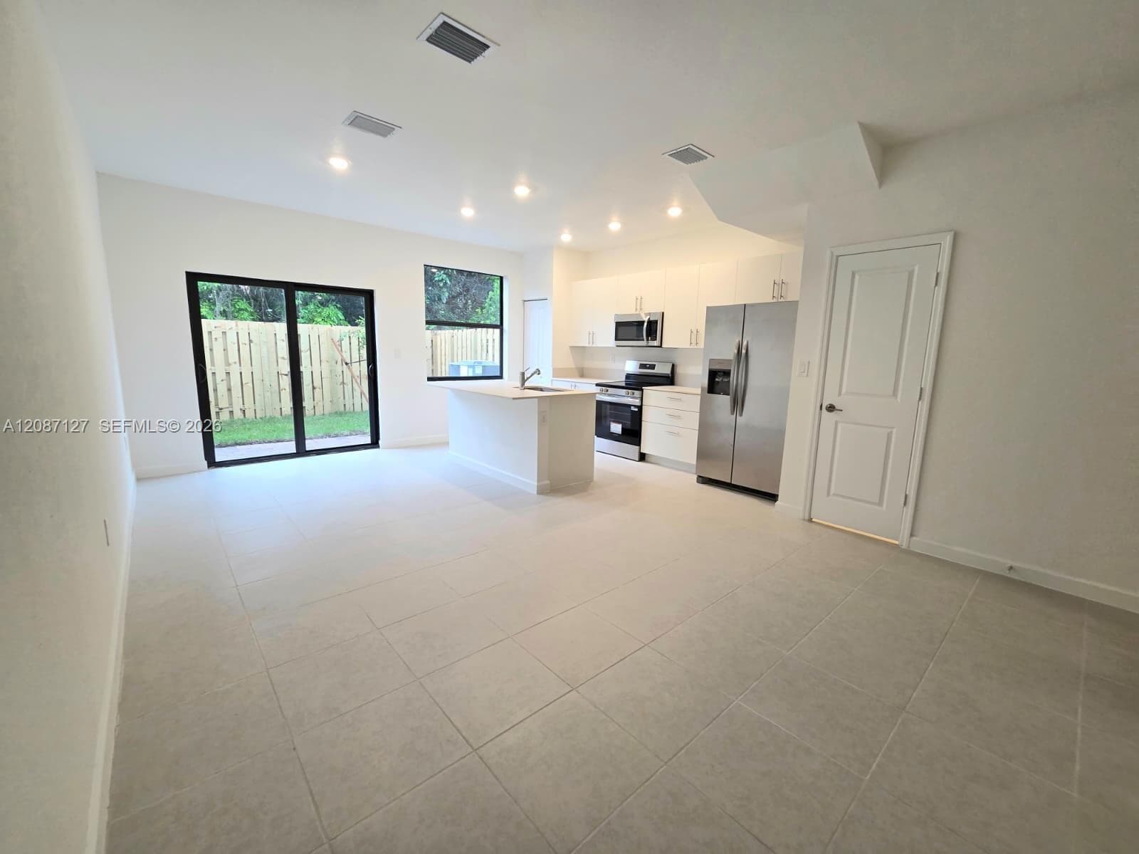 18927 SW 357 ST #18927 photo 10