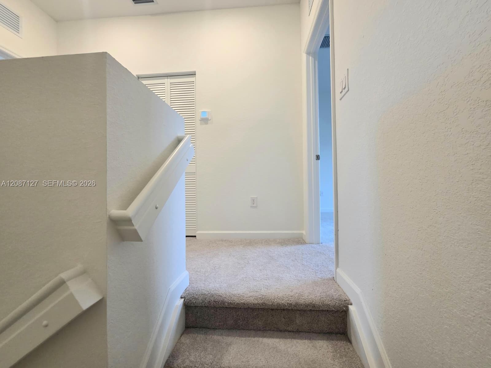 18927 SW 357 ST #18927 photo 14