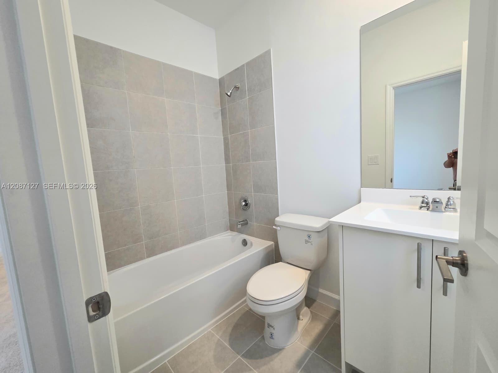 18927 SW 357 ST #18927 photo 18
