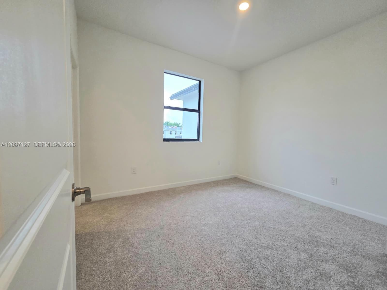 18927 SW 357 ST #18927 photo 15