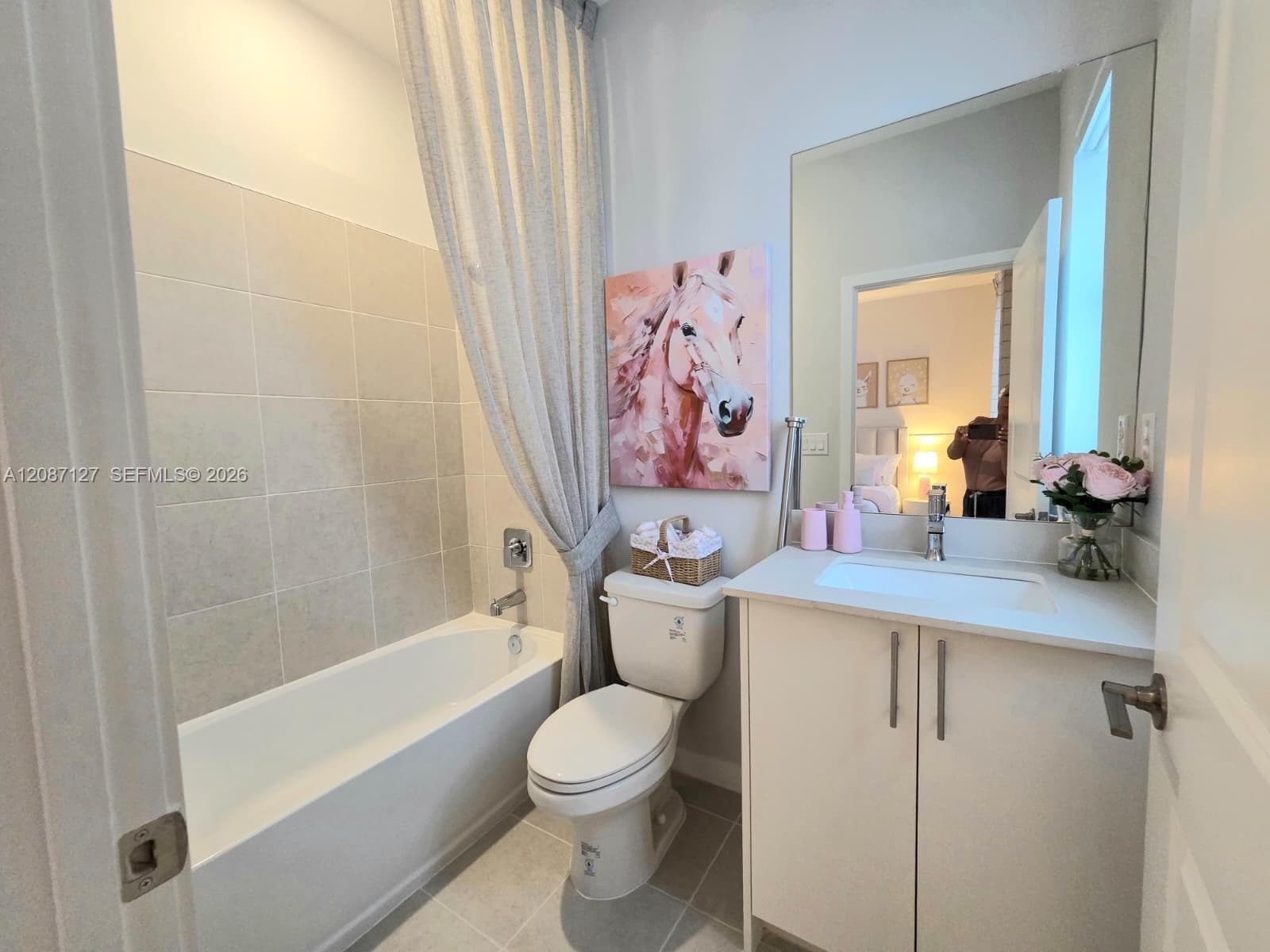 18927 SW 357 ST #18927 photo 19