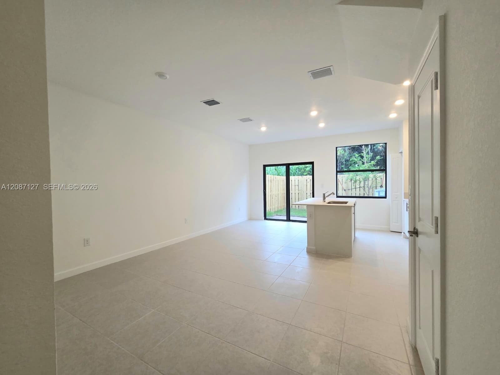 18927 SW 357 ST #18927 photo 8