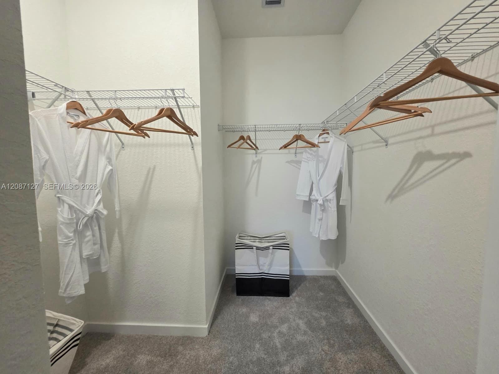 18927 SW 357 ST #18927 photo 25