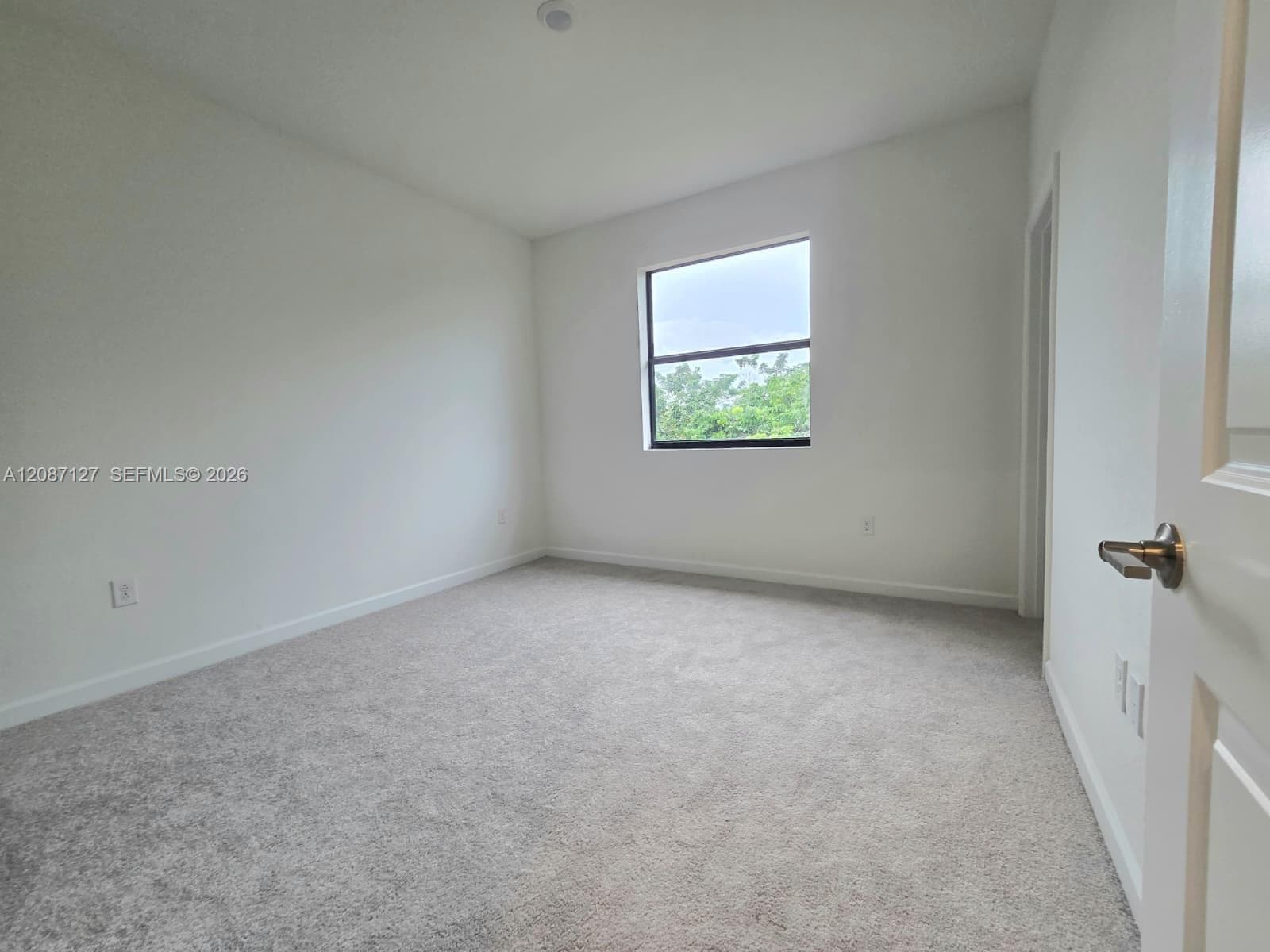 18927 SW 357 ST #18927 photo 21