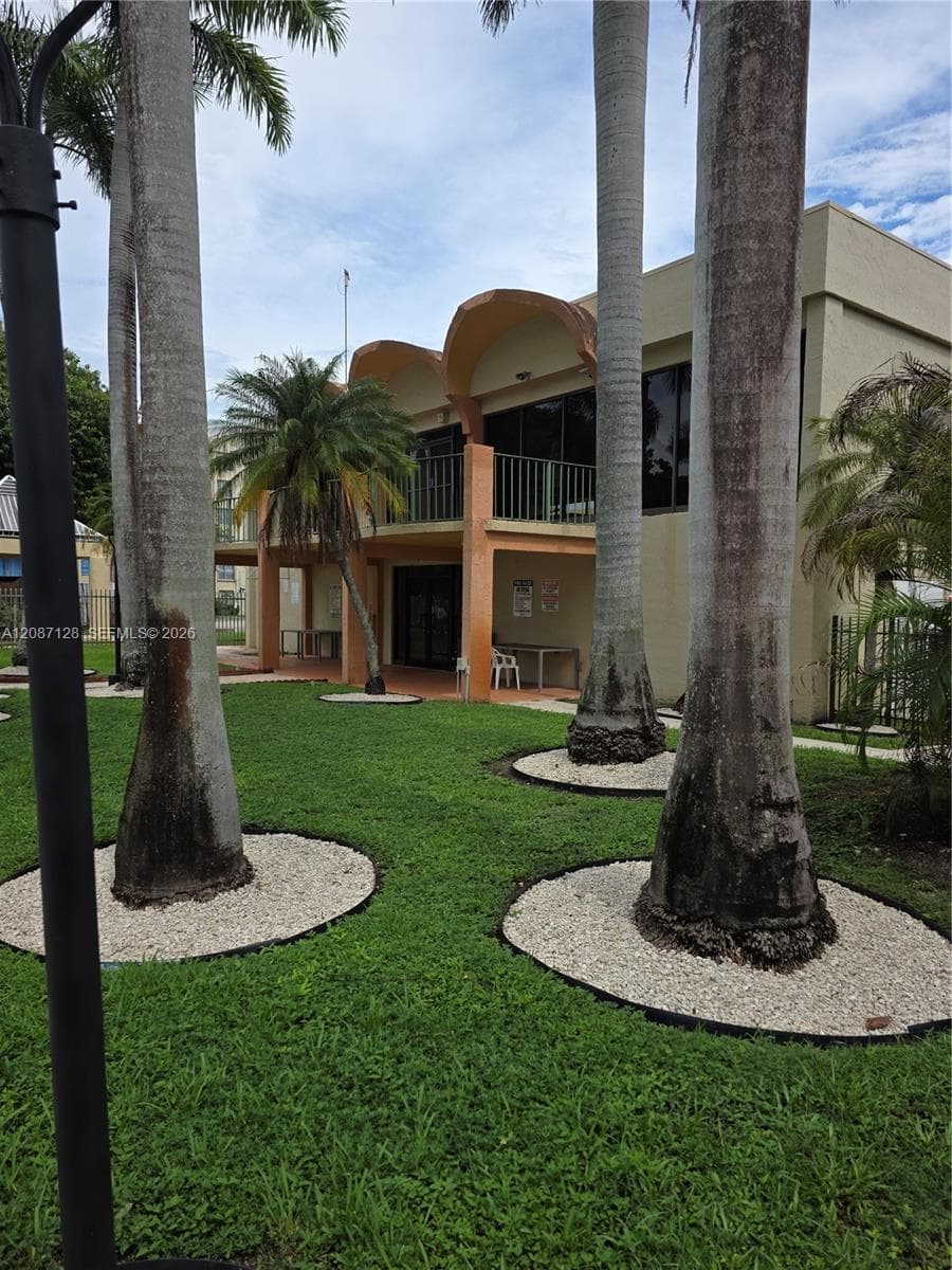 The Fountains · #606 in Miami - Photo 27